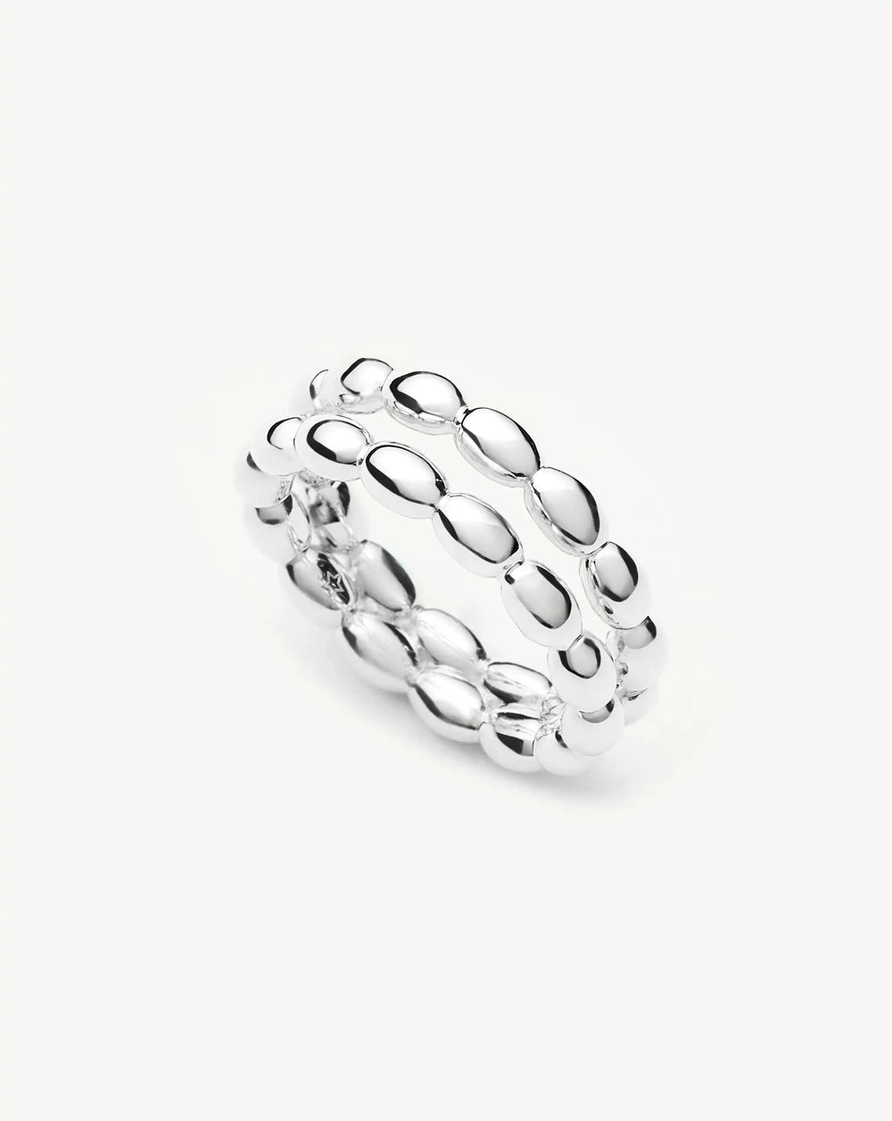 Find a ring fit you can live with