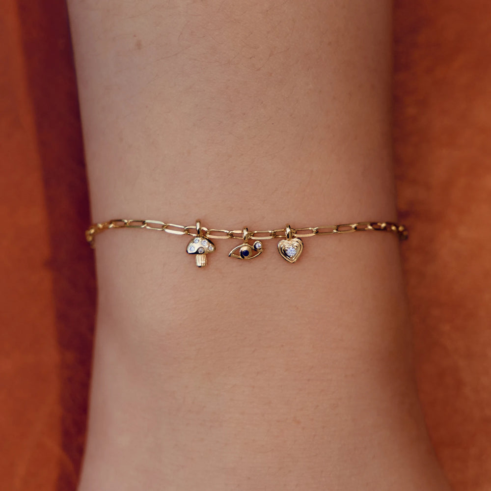 Explore Accessories