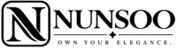 Nunsoo