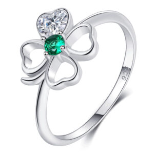 nunsoo-cubic-zirconia-four-leaf-clover-ring-sterling-silver-mom-jewelry-emerald-cz-mothers-day-gifts-001