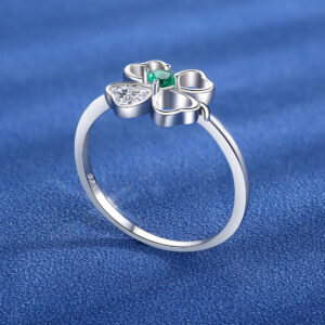 nunsoo-cubic-zirconia-four-leaf-clover-ring-sterling-silver-mom-jewelry-emerald-cz-mothers-day-gifts-003