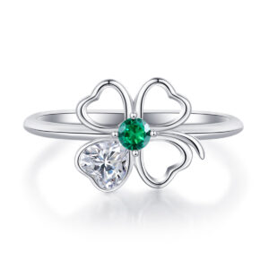 nunsoo-cubic-zirconia-four-leaf-clover-ring-sterling-silver-mom-jewelry-emerald-cz-mothers-day-gifts-005