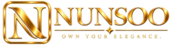 Nunsoo